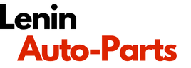 leninautoparts.com